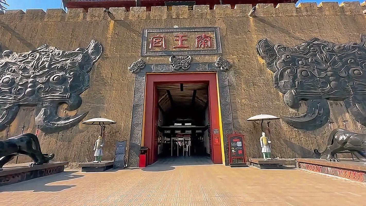 东阳天气实时预报（东阳天气实时预报查询）