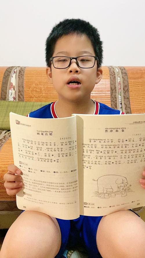 画龙点睛的文言文(画龙点睛的文言文拼音)-第2张图片-文史 画龙点睛的文言文(画龙点睛的文言文拼音)-第2张图片-文史