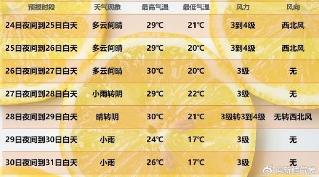 塔城市天气预报一周（塔城市天气预报一周天气）