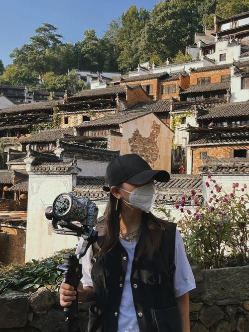 景德镇天气预报4天,景德镇天气预报一周7天10天15天一-第6张图片-文史 景德镇天气预报4天,景德镇天气预报一周7天10天15天一-第6张图片-文史