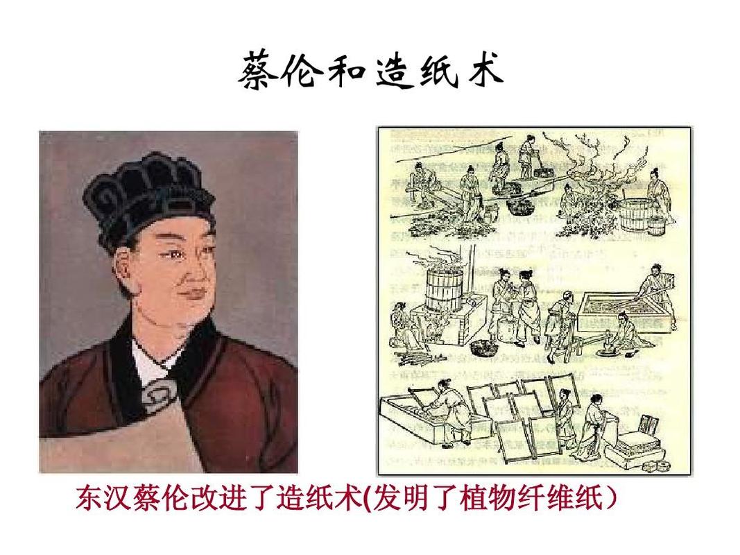 卜昼卜夜的主人公是谁(以昼卜夜)-第6张图片-文史 卜昼卜夜的主人公是谁(以昼卜夜)-第6张图片-文史
