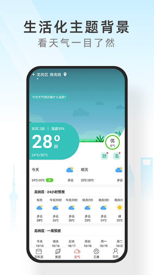 宣汉天气预报40天,宣汉县天气预报30天气预报-第5张图片-文史 宣汉天气预报40天,宣汉县天气预报30天气预报-第5张图片-文史