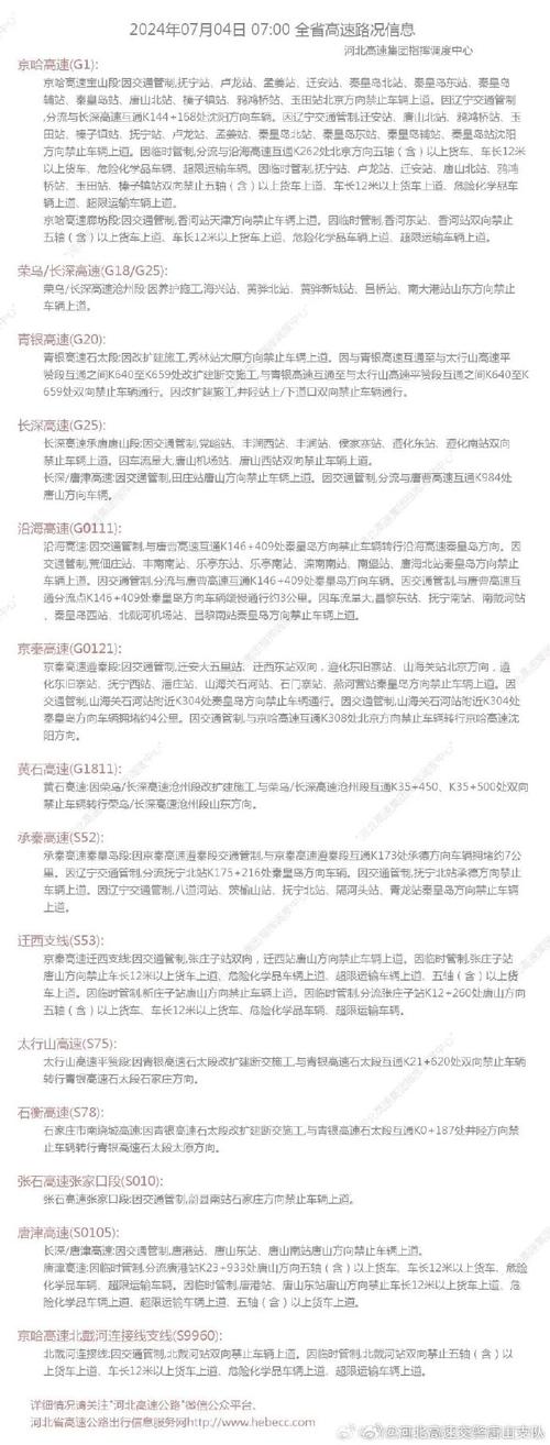 济南明水天气预报,山东济南明日天气
