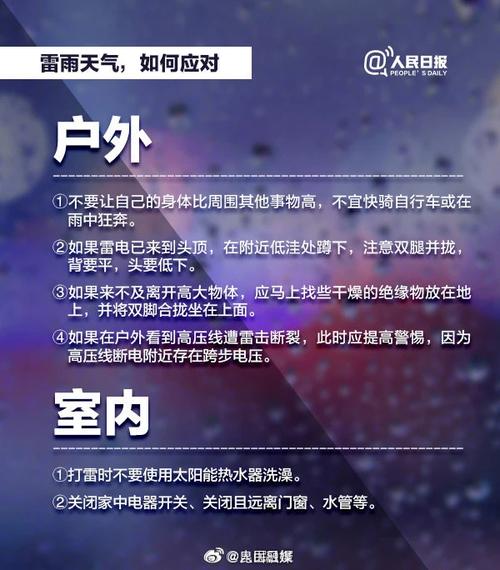 昆山天气预报三十天(昆山30天天气查询)-第4张图片-文史 昆山天气预报三十天(昆山30天天气查询)-第4张图片-文史