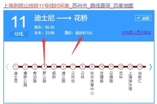 昆山天气预报三十天(昆山30天天气查询)-第7张图片-文史 昆山天气预报三十天(昆山30天天气查询)-第7张图片-文史