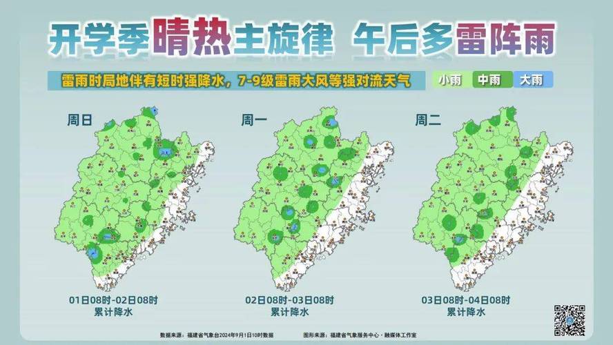 泉州天气一个月预报,泉州天气一个月预报40天-第4张图片-文史 泉州天气一个月预报,泉州天气一个月预报40天-第4张图片-文史