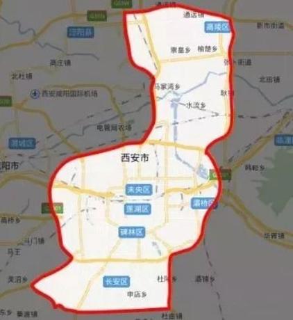 元旦限号不,元旦限号不兰州-第5张图片-文史 元旦限号不,元旦限号不兰州-第5张图片-文史