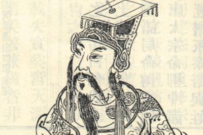 东周的建立者周平王姬宜臼的是个怎样的人（周平王姬宜臼读音）