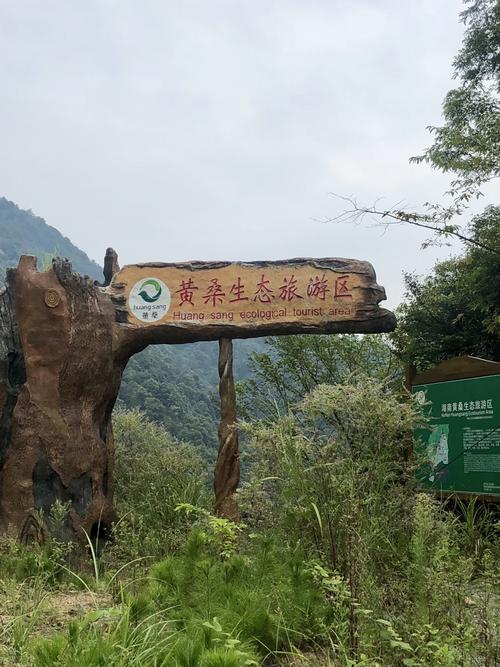 绥宁县天气预报一周（未来一周绥宁天气预报）