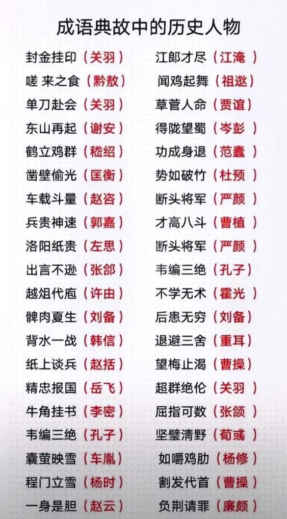 成语程万里的历史故事(程万里成语前面是什么)-第4张图片-文史 成语程万里的历史故事(程万里成语前面是什么)-第4张图片-文史