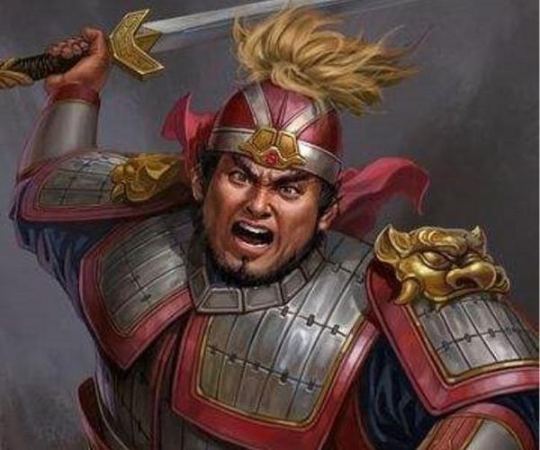 郭嘉的儿子简介,郭嘉 儿子-第2张图片-文史 郭嘉的儿子简介,郭嘉 儿子-第2张图片-文史