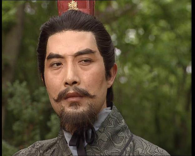 司马昭是个怎样的人(司马昭是个怎样的人物)-第1张图片-文史 司马昭是个怎样的人(司马昭是个怎样的人物)-第1张图片-文史