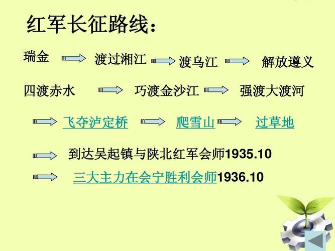 周公东征做了哪些准备(周公东征路线图)-第3张图片-文史 周公东征做了哪些准备(周公东征路线图)-第3张图片-文史