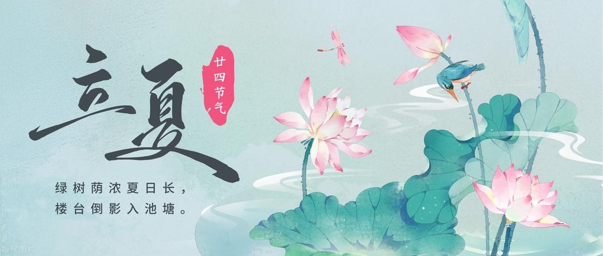 高明天气预报7天（高明天气最新预报）