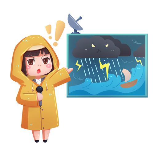 高明天气预报7天(高明天气最新预报)-第4张图片-文史 高明天气预报7天(高明天气最新预报)-第4张图片-文史