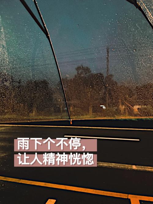 高明天气预报7天(高明天气最新预报)-第6张图片-文史 高明天气预报7天(高明天气最新预报)-第6张图片-文史