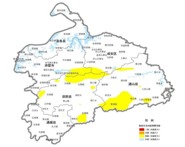 通山天气预报一周(通山天气预报一周7天查询)-第7张图片-文史 通山天气预报一周(通山天气预报一周7天查询)-第7张图片-文史