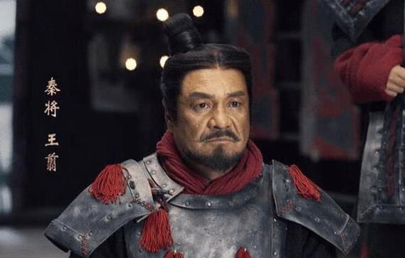 李信的死因是什么(李信咋死的)-第5张图片-文史 李信的死因是什么(李信咋死的)-第5张图片-文史