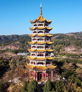 京山十五日天气预报（京山未来十五天天气情况）