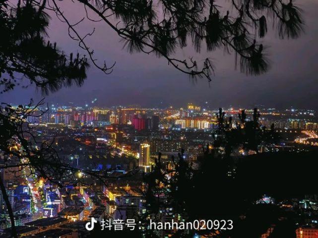 昭通威信天气预报,昭通威信天气预报温度-第5张图片-文史 昭通威信天气预报,昭通威信天气预报温度-第5张图片-文史