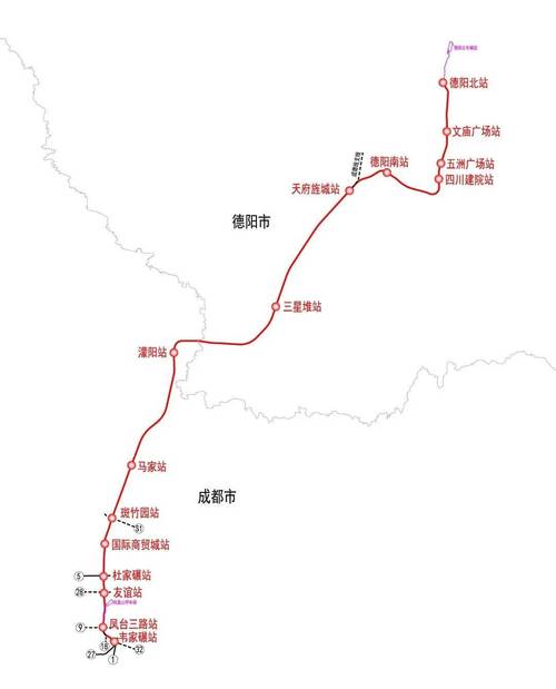 昭通威信天气预报,昭通威信天气预报温度-第7张图片-文史 昭通威信天气预报,昭通威信天气预报温度-第7张图片-文史