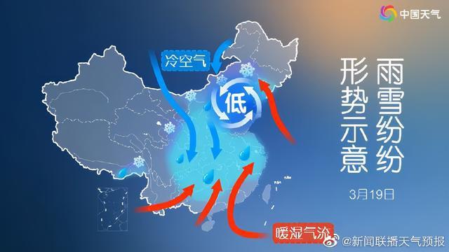 葫芦岛10月份天气(辽宁葫芦岛10月份的天气)-第8张图片-文史 葫芦岛10月份天气(辽宁葫芦岛10月份的天气)-第8张图片-文史