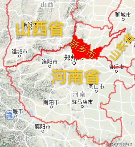 长垣县天气预报一周,长垣天气逐小时预报
