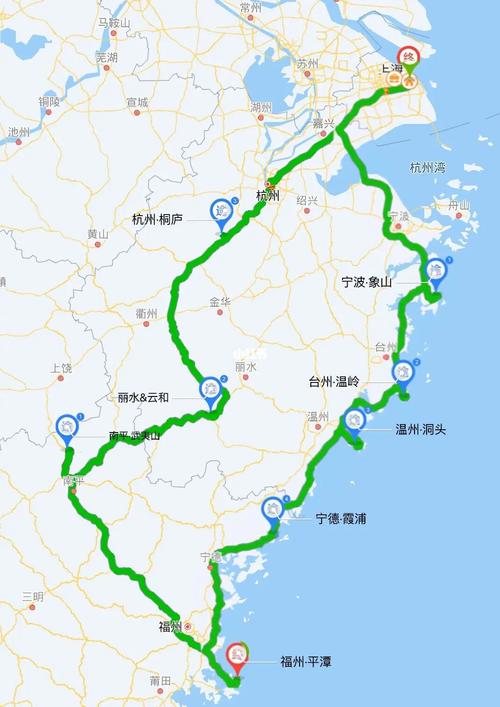 自驾车去上海能进去吗(外地车进上海最新规定)-第4张图片-文史 自驾车去上海能进去吗(外地车进上海最新规定)-第4张图片-文史