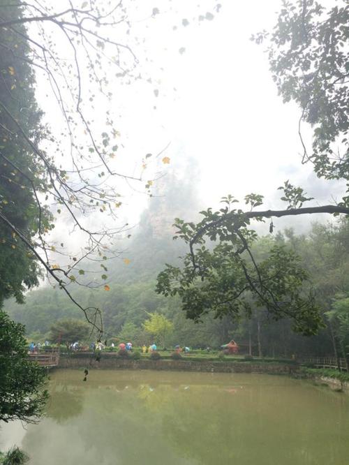 沽源天气预报三十天,河北省沽源天气预报一周-第8张图片-文史 沽源天气预报三十天,河北省沽源天气预报一周-第8张图片-文史