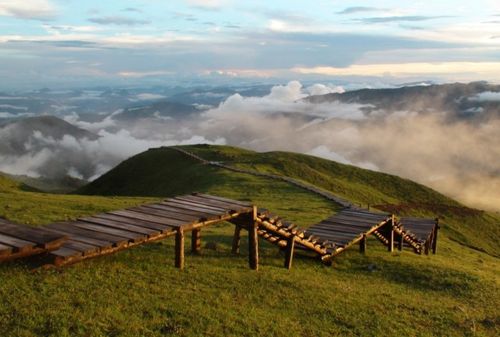 云南陇川天气预报,云南陇川天气预报15天查询-第1张图片-文史 云南陇川天气预报,云南陇川天气预报15天查询-第1张图片-文史