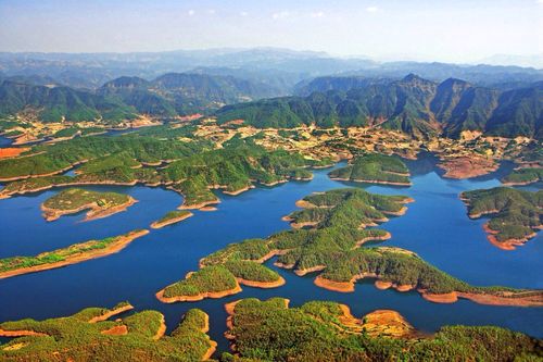 云南陇川天气预报,云南陇川天气预报15天查询-第6张图片-文史 云南陇川天气预报,云南陇川天气预报15天查询-第6张图片-文史