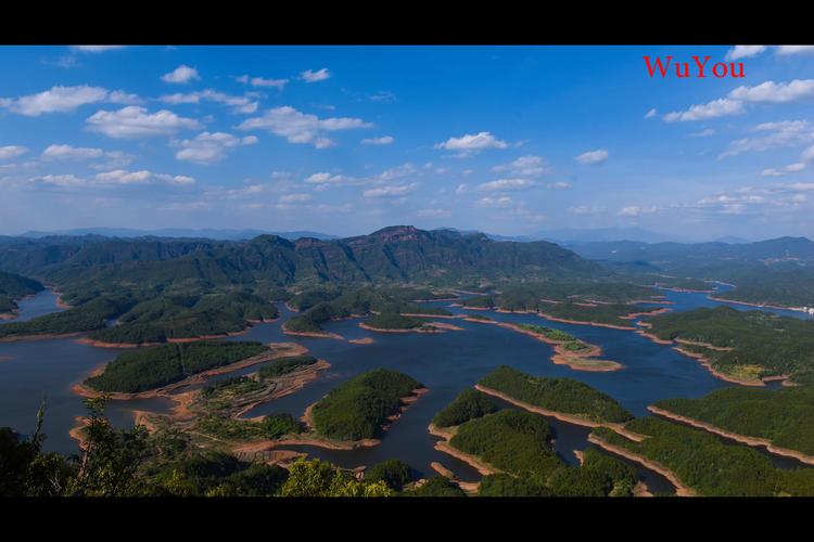 云南陇川天气预报,云南陇川天气预报15天查询-第7张图片-文史 云南陇川天气预报,云南陇川天气预报15天查询-第7张图片-文史
