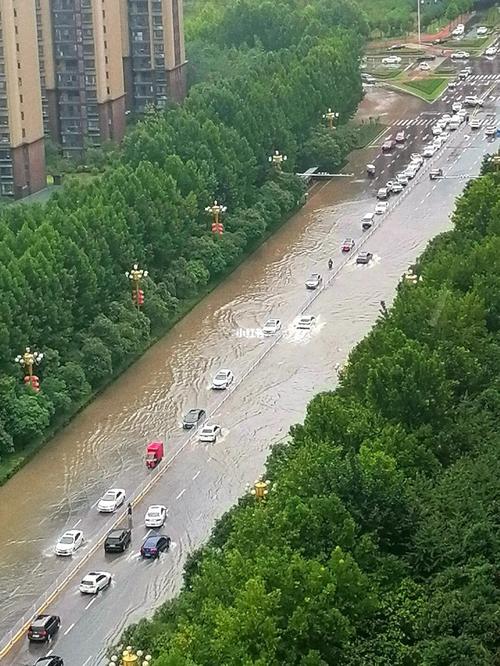 长葛市天气预报24(长葛市天气预报30天)-第2张图片-文史 长葛市天气预报24(长葛市天气预报30天)-第2张图片-文史