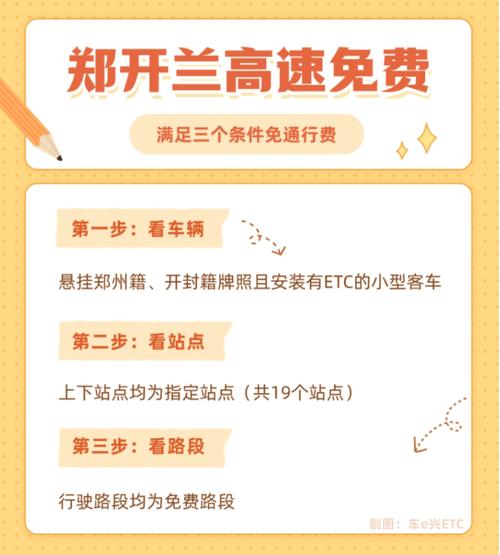 长葛市天气预报24(长葛市天气预报30天)-第6张图片-文史 长葛市天气预报24(长葛市天气预报30天)-第6张图片-文史