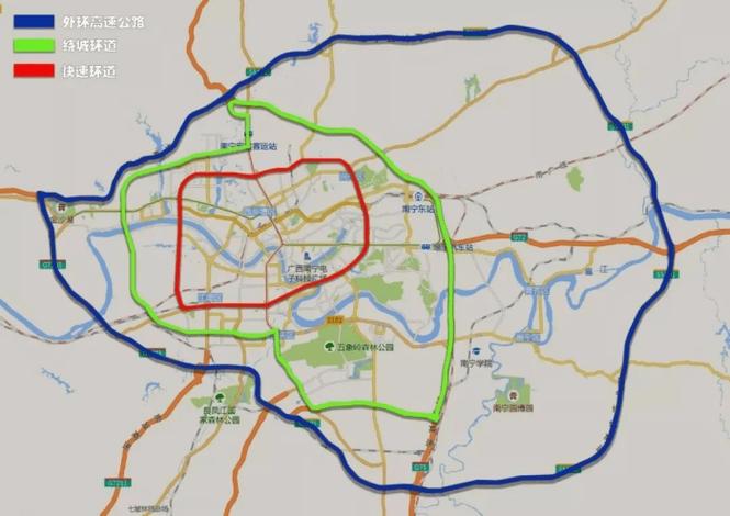 西安摩托车限号吗,西安摩托车限号吗2024年限行吗今天-第7张图片-文史 西安摩托车限号吗,西安摩托车限号吗2024年限行吗今天-第7张图片-文史