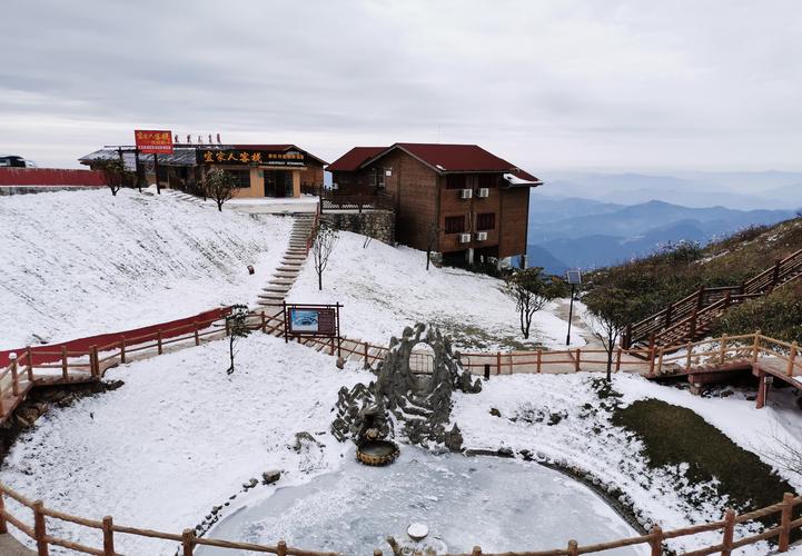 达州通川区天气预报,达州通川区天气预报一周15天-第2张图片-文史 达州通川区天气预报,达州通川区天气预报一周15天-第2张图片-文史
