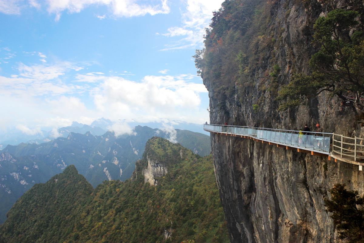 达州通川区天气预报,达州通川区天气预报一周15天-第4张图片-文史 达州通川区天气预报,达州通川区天气预报一周15天-第4张图片-文史