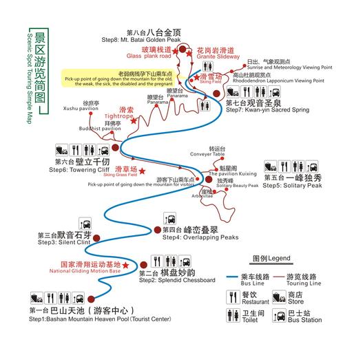 达州通川区天气预报,达州通川区天气预报一周15天-第5张图片-文史 达州通川区天气预报,达州通川区天气预报一周15天-第5张图片-文史