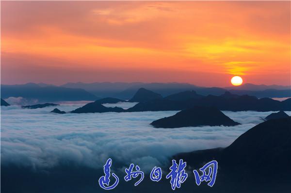 达州通川区天气预报,达州通川区天气预报一周15天-第6张图片-文史 达州通川区天气预报,达州通川区天气预报一周15天-第6张图片-文史