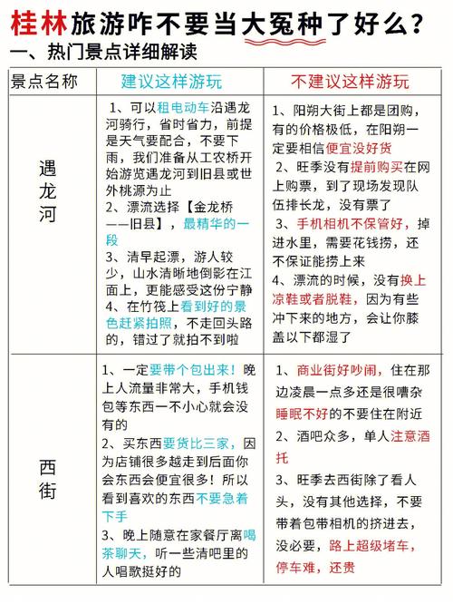 河南周口项城天气(河南周口项城天气予报)-第4张图片-文史 河南周口项城天气(河南周口项城天气予报)-第4张图片-文史