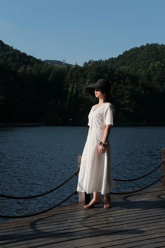 庐山明后天气预报(江西庐山明后两天天气)-第3张图片-文史 庐山明后天气预报(江西庐山明后两天天气)-第3张图片-文史