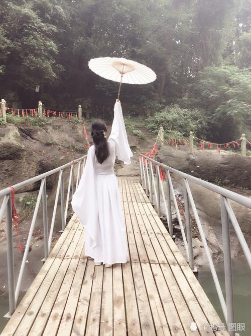 庐山明后天气预报(江西庐山明后两天天气)-第4张图片-文史 庐山明后天气预报(江西庐山明后两天天气)-第4张图片-文史