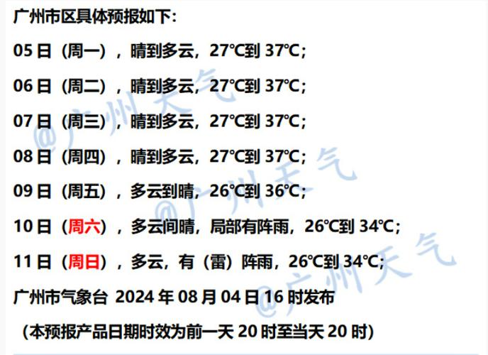 今天广州从化天气,今天广州从化天气预报查询-第2张图片-文史 今天广州从化天气,今天广州从化天气预报查询-第2张图片-文史