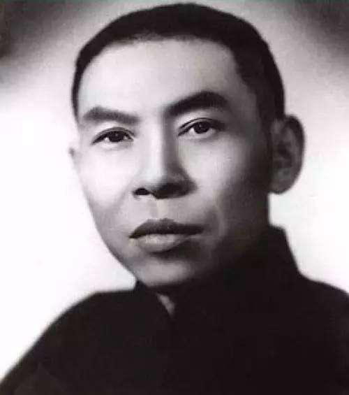 揭：旧中国黑社会老大杜月笙简介（大揭秘 杜月笙）-第2张图片-文史