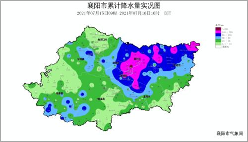 襄樊天气最新消息,襄樊天气最新消息查询-第3张图片-文史 襄樊天气最新消息,襄樊天气最新消息查询-第3张图片-文史