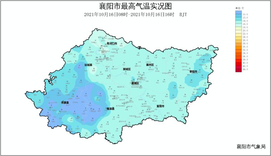 襄樊天气最新消息,襄樊天气最新消息查询-第4张图片-文史 襄樊天气最新消息,襄樊天气最新消息查询-第4张图片-文史