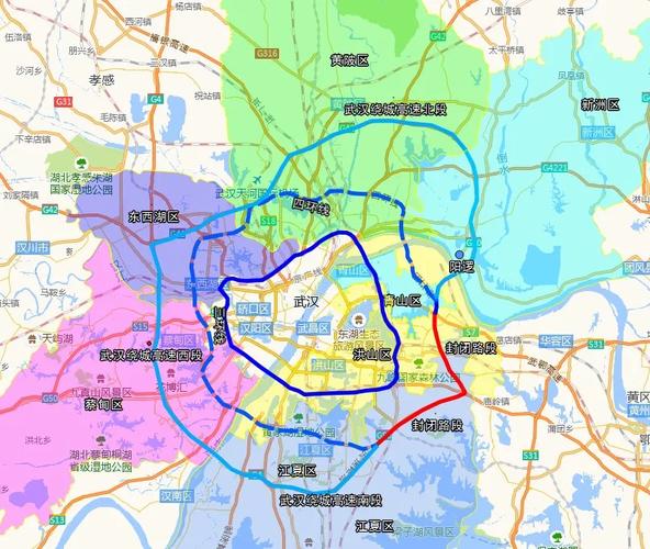 武汉限行政策最新2023外地车,武汉限号2021最新限号外地车