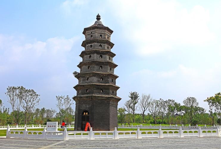 东台市今天天气预报,东台市今日天气-第4张图片-文史 东台市今天天气预报,东台市今日天气-第4张图片-文史
