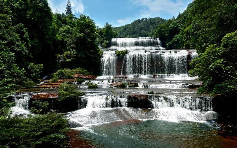 叙永水尾天气预报(叙永水尾天气预报查询)-第3张图片-文史 叙永水尾天气预报(叙永水尾天气预报查询)-第3张图片-文史