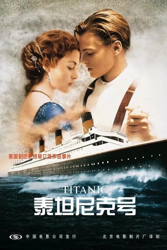 价值连城的主人公是谁,价值连城的典故与谁有关-第4张图片-文史 价值连城的主人公是谁,价值连城的典故与谁有关-第4张图片-文史